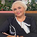 Знакомства: Ирина, 53 года, Нижний Новгород