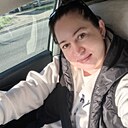 Знакомства: Оксана, 46 лет, Оренбург