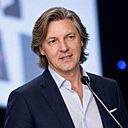 Знакомства: Александр, 41 год, Москва