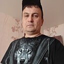Знакомства: Толян, 42 года, Рыбинск