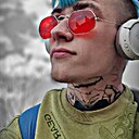 Знакомства: Иля, 20 лет, Спасск-Дальний
