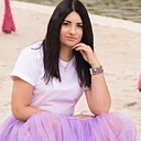 Знакомства: Светлана, 38 лет, Ставрополь