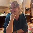Знакомства: Мария, 42 года, Находка