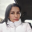 Знакомства: Ольга, 39 лет, Брест