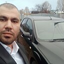 Знакомства: Руслан, 36 лет, Тольятти