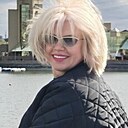 Знакомства: Наталья, 46 лет, Челябинск
