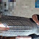 Знакомства: Оля, 43 года, Калининград