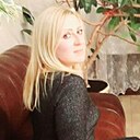 Знакомства: Светлана, 46 лет, Ижевск