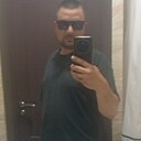 Знакомства: Дмитрий, 35 лет, Хабаровск