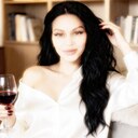 Знакомства: Lia, 31 год, Лодзь