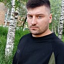 Знакомства: Александр, 33 года, Ухта