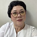 Знакомства: Лариса, 55 лет, Ижевск
