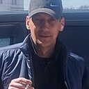 Знакомства: Константин, 42 года, Облучье