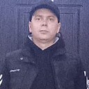 Знакомства: Страйк, 41 год, Кустанай