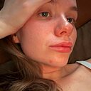Знакомства: Елена, 37 лет, Барнаул