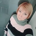 Знакомства: Галина, 50 лет, Раменское
