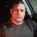 Знакомства: Вячеслав, 40 лет, Караганда