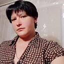 Знакомства: Светлана, 42 года, Новый Оскол