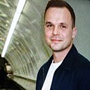 Знакомства: Александр, 38 лет, Химки