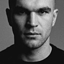 Знакомства: Алик, 32 года, Костанай