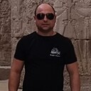 Знакомства: Александр, 44 года, Королёв
