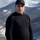 Знакомства: Гарик, 29 лет, Верхний Уфалей