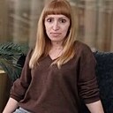 Знакомства: Татьяна, 42 года, Алапаевск