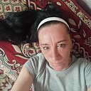 Знакомства: Алена, 43 года, Канск