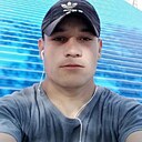 Знакомства: Мих, 30 лет, Астана
