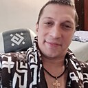 Знакомства: Олежман, 32 года, Мичуринск