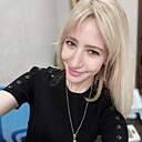 Знакомства: Оксана, 40 лет, Переславль-Залесский