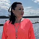Знакомства: Елена, 45 лет, Екатеринбург