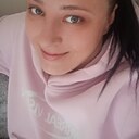 Знакомства: Олеся, 40 лет, Новогрудок