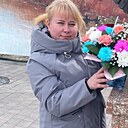 Знакомства: Аташе, 36 лет, Курган