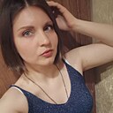 Знакомства: Таша, 36 лет, Пинск