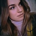 Знакомства: Лия, 30 лет, Горки