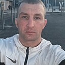 Знакомства: Артем, 36 лет, Туапсе