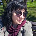 Знакомства: Ника, 42 года, Александрия