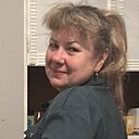 Знакомства: Татьяна, 51 год, Макеевка