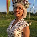 Знакомства: Татьяна, 52 года, Липецк