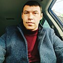 Знакомства: Ефрем, 45 лет, Мурманск