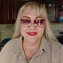 Знакомства: Ирина, 56 лет, Оренбург