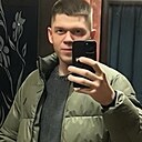 Знакомства: Андрей, 34 года, Пенза
