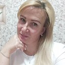 Знакомства: Врединка Д, 48 лет, Клин