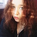 Знакомства: Софик, 20 лет, Тверь