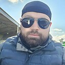 Знакомства: Иванов, 36 лет, Нальчик