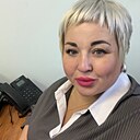 Знакомства: Ольга, 42 года, Нижний Новгород