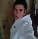 Знакомства: Tatjana, 42 года, Регенсбург
