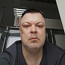 Знакомства: Den, 46 лет, Брянск