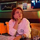 Знакомства: Татьяна, 52 года, Томск
